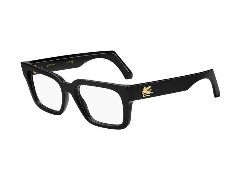 Etro Glasögon ETRO 0081 807