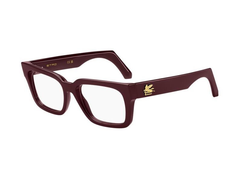 Etro Glasögon ETRO 0081 LHF