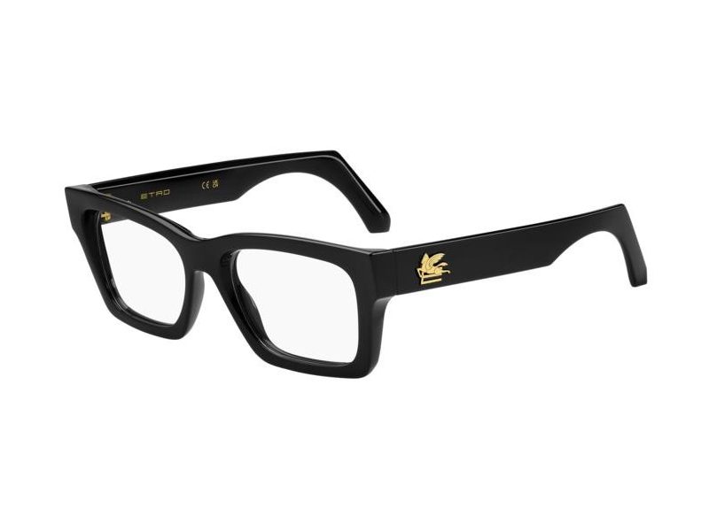 Etro Glasögon ETRO 0082 807