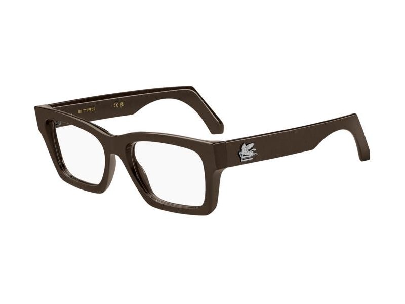 Etro Glasögon ETRO 0082 J7D