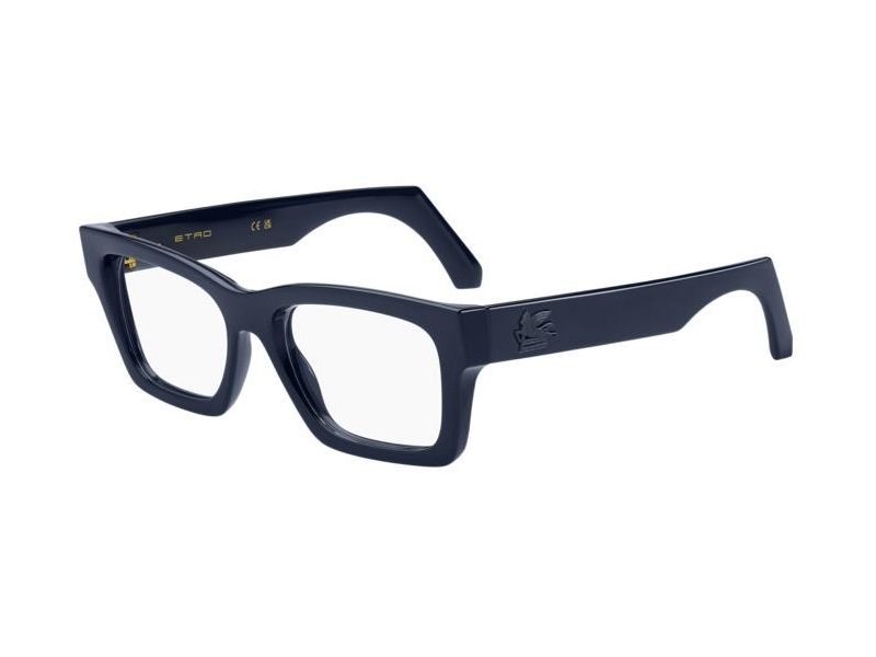 Etro Glasögon ETRO 0082 PJP