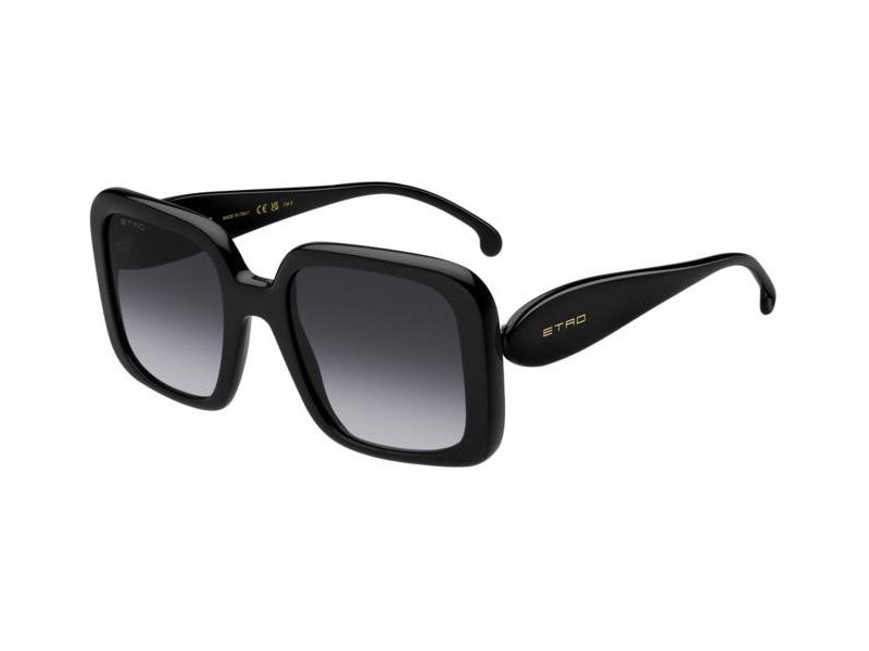 Etro Solglasögon ETRO 0083/S 807/9O