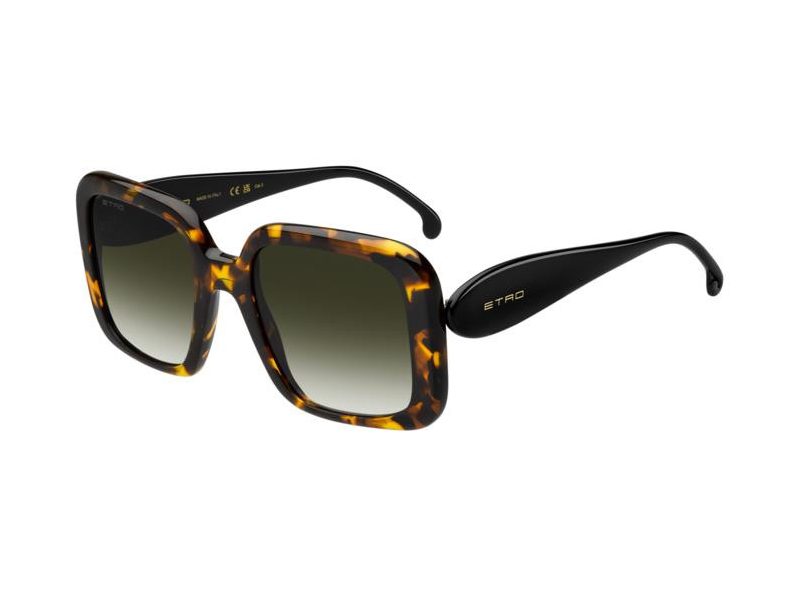 Etro Solglasögon ETRO 0083/S EPZ/9K