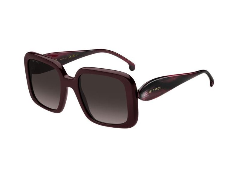 Etro Solglasögon ETRO 0083/S LHF/HA