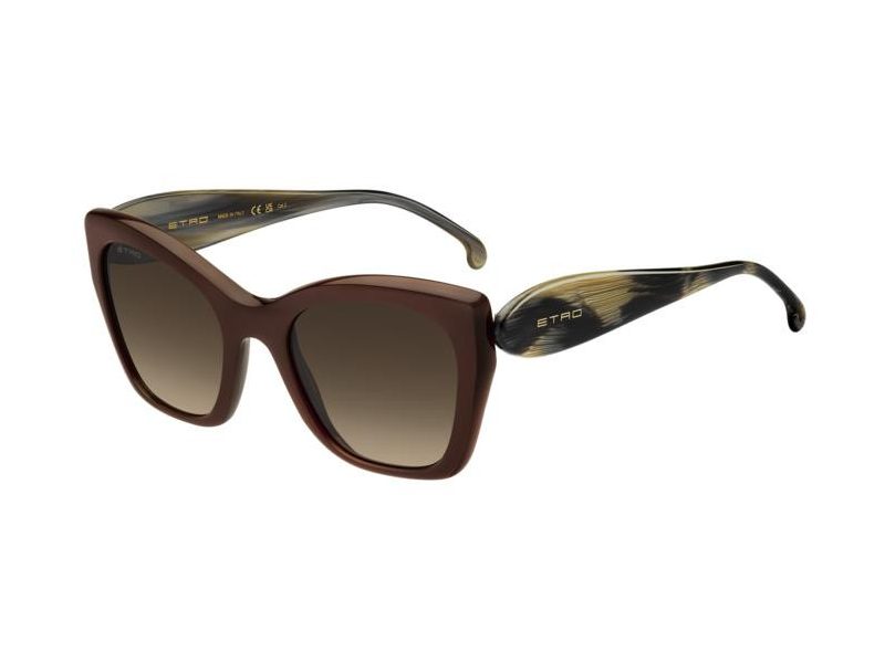 Etro Solglasögon ETRO 0084/S 09Q/HA