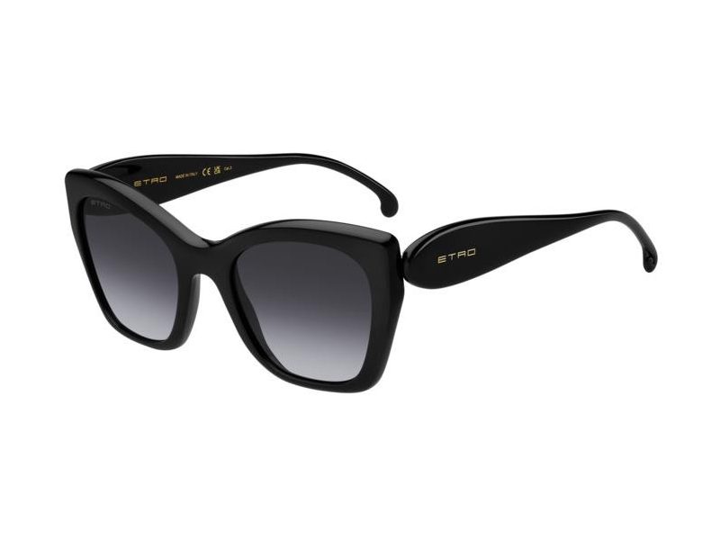 Etro Solglasögon ETRO 0084/S 807/9O