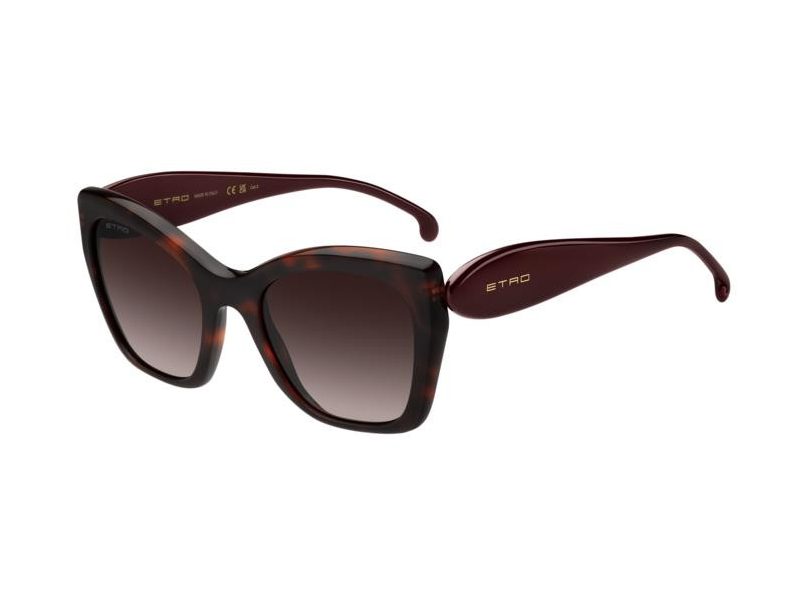 Etro Solglasögon ETRO 0084/S 82U/HA