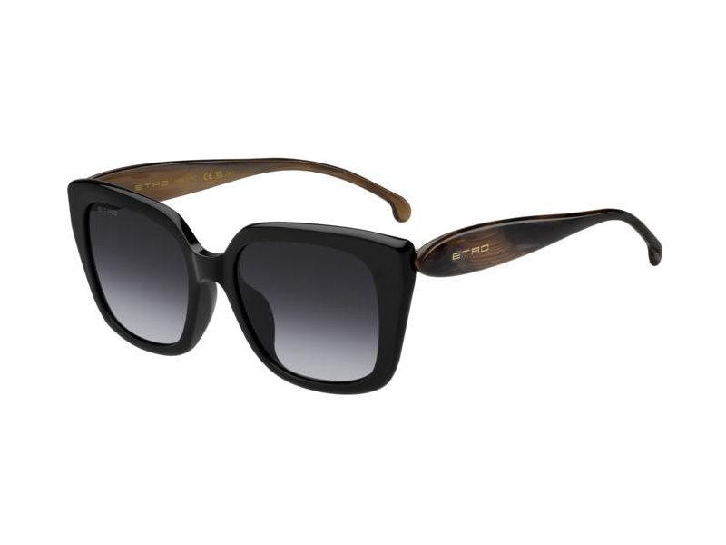 Etro Solglasögon ETRO 0085/F/S 807/9O