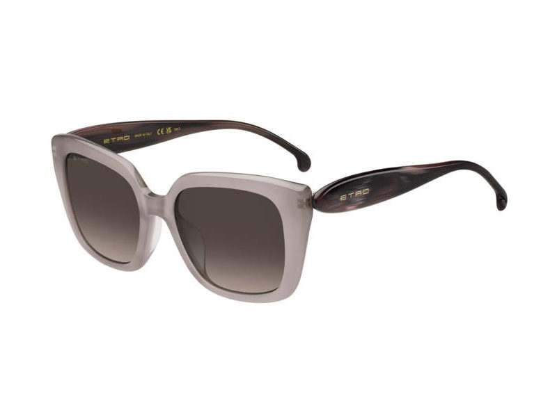 Etro Solglasögon ETRO 0085/F/S G3I/HA
