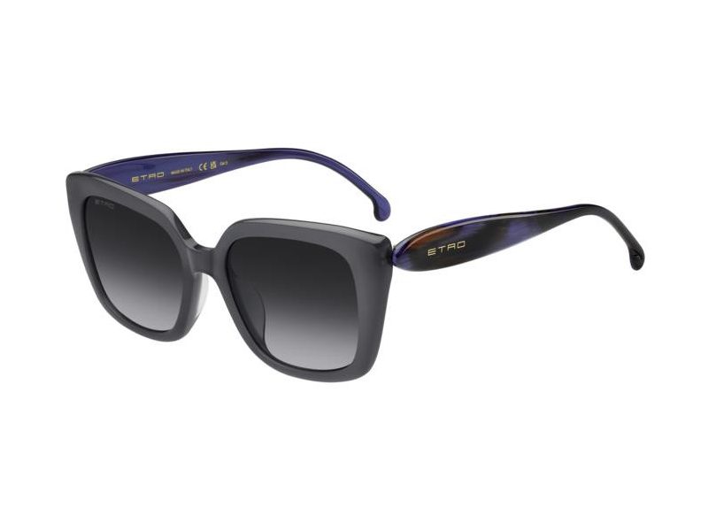 Etro Solglasögon ETRO 0085/F/S KB7/9O