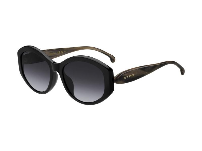Etro Solglasögon ETRO 0086/F/S 807/9O