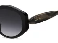 Etro Solglasögon ETRO 0086/F/S 807/9O