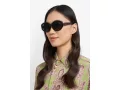 Etro Solglasögon ETRO 0086/F/S 807/9O