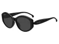 Etro Solglasögon ETRO 0086/F/S 807/IR
