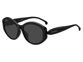 Etro Solglasögon ETRO 0086/F/S 807/IR