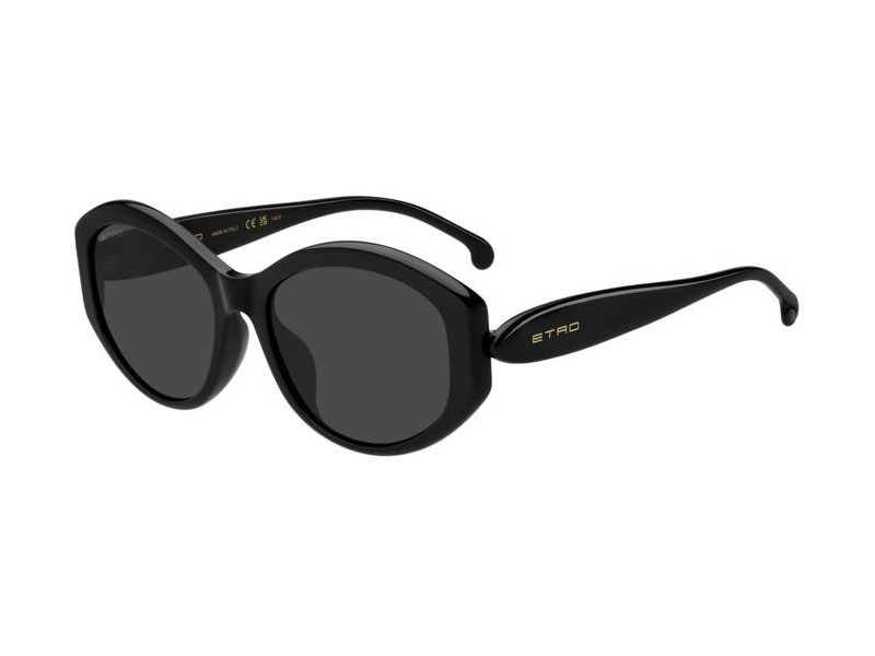 Etro Solglasögon ETRO 0086/F/S 807/IR
