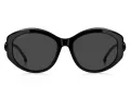 Etro Solglasögon ETRO 0086/F/S 807/IR