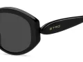 Etro Solglasögon ETRO 0086/F/S 807/IR