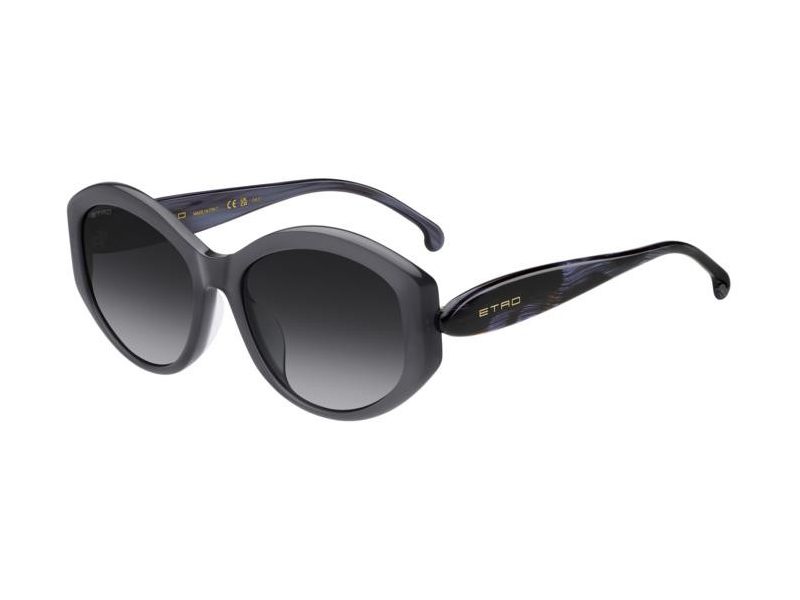 Etro Solglasögon ETRO 0086/F/S KB7/9O