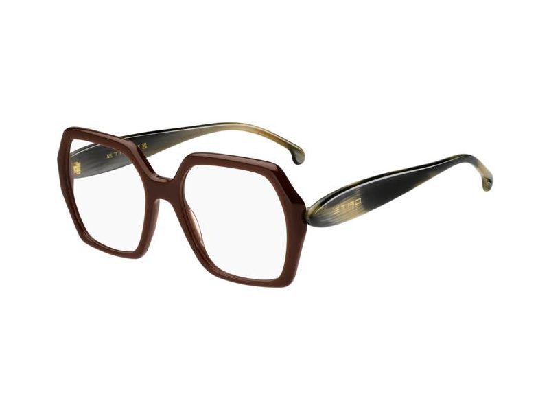 Etro Glasögon ETRO 0088 09Q