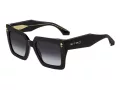 Etro Solglasögon ETRO 0089/S 807/9O