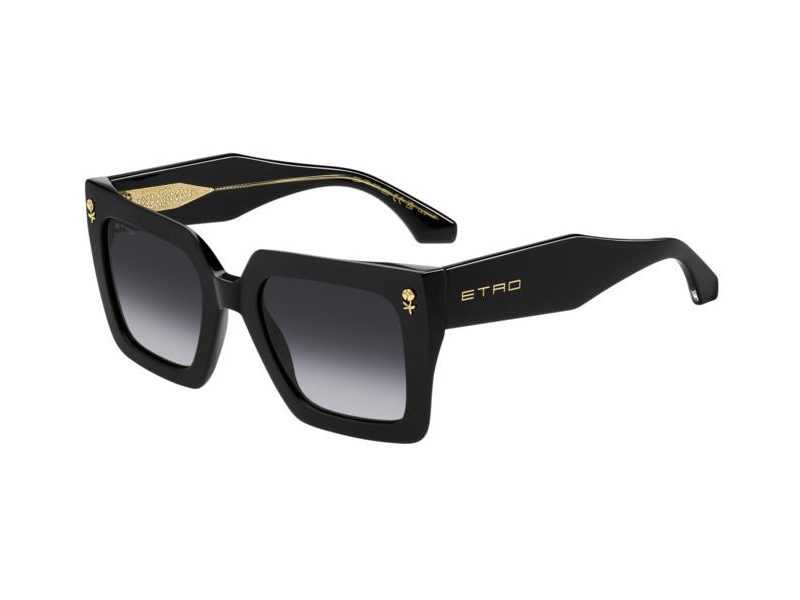 Etro Solglasögon ETRO 0089/S 807/9O