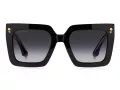 Etro Solglasögon ETRO 0089/S 807/9O