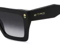 Etro Solglasögon ETRO 0089/S 807/9O