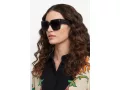 Etro Solglasögon ETRO 0089/S 807/9O