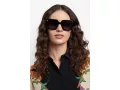Etro Solglasögon ETRO 0089/S 807/9O
