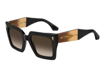 Etro Solglasögon ETRO 0089/S 807/HA