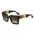 Etro Solglasögon ETRO 0089/S 807/HA