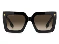 Etro Solglasögon ETRO 0089/S 807/HA