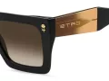 Etro Solglasögon ETRO 0089/S 807/HA