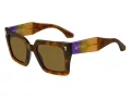 Etro Solglasögon ETRO 0089/S C9B/70