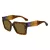 Etro Solglasögon ETRO 0089/S C9B/70