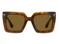 Etro Solglasögon ETRO 0089/S C9B/70