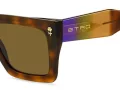 Etro Solglasögon ETRO 0089/S C9B/70