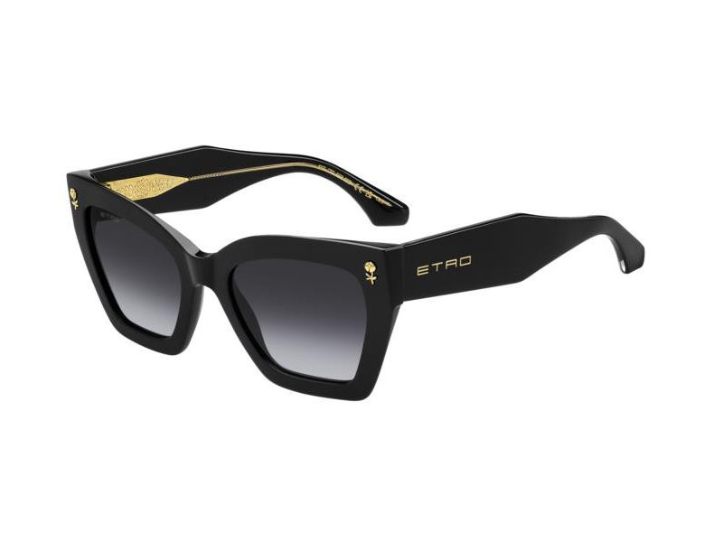 Etro Solglasögon ETRO 0090/S 807/9O
