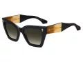 Etro Solglasögon ETRO 0090/S 807/HA