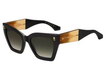 Etro Solglasögon ETRO 0090/S 807/HA