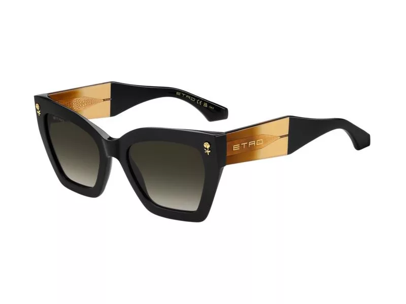 Etro Solglasögon ETRO 0090/S 807/HA