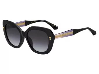 Etro Solglasögon ETRO 0091/F/S 807/9O