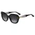 Etro Solglasögon ETRO 0091/F/S 807/9O