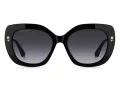 Etro Solglasögon ETRO 0091/F/S 807/9O