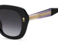 Etro Solglasögon ETRO 0091/F/S 807/9O