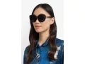 Etro Solglasögon ETRO 0091/F/S 807/9O