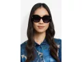 Etro Solglasögon ETRO 0091/F/S 807/9O