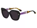 Etro Solglasögon ETRO 0091/F/S 807/UR