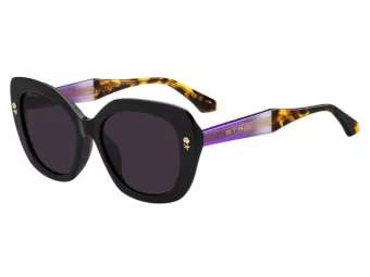 Etro Solglasögon ETRO 0091/F/S 807/UR
